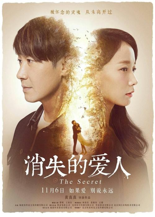 代办日本北里大学文凭毕业证