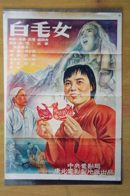 定制高仿莫尔豪斯医学院文凭毕业证